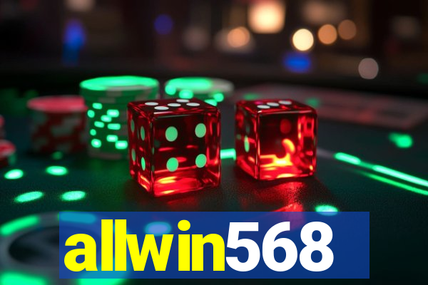 allwin568