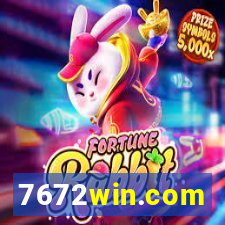 7672win.com