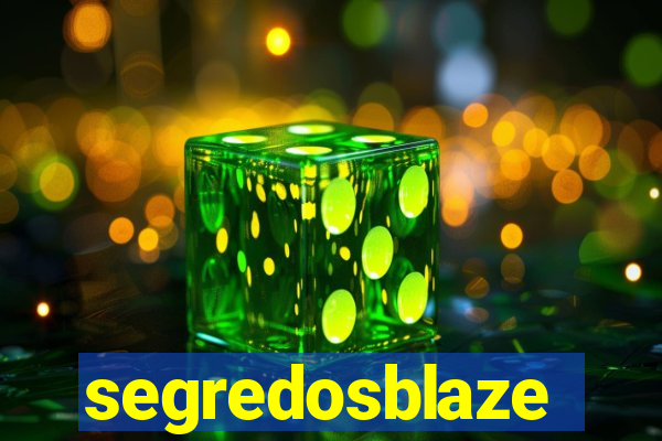 segredosblaze