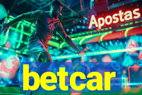 betcar