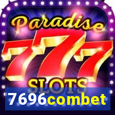 7696combet