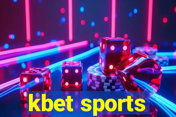 kbet sports