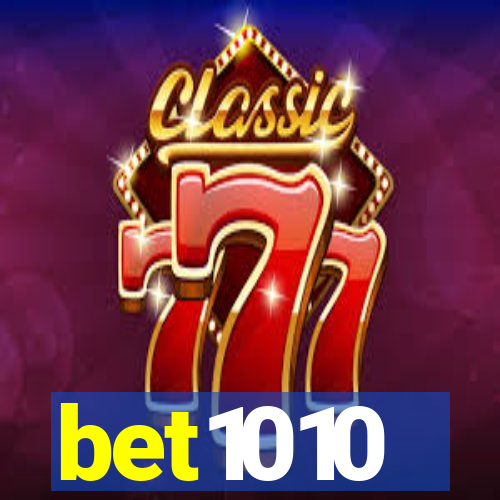 bet1010