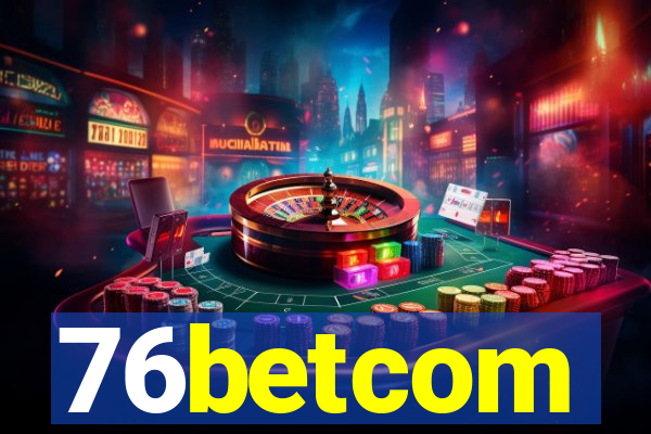 76betcom