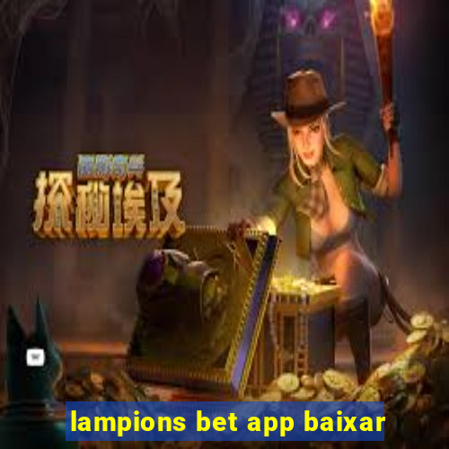 lampions bet app baixar