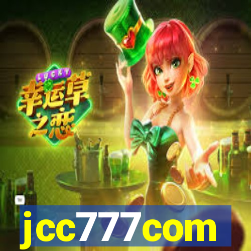 jcc777com