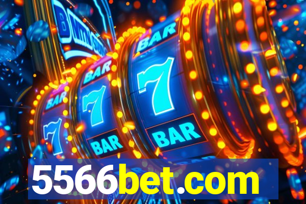 5566bet.com