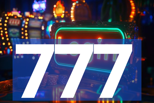 777-relogio777.net