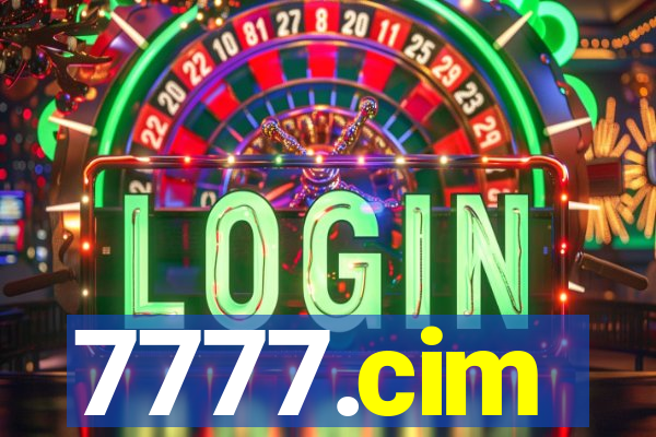 7777.cim