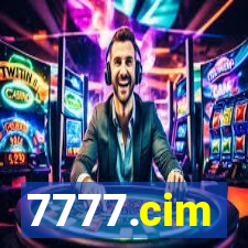 7777.cim