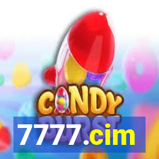 7777.cim