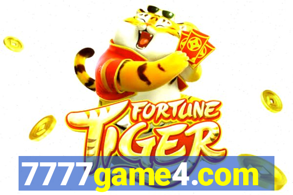 7777game4.com