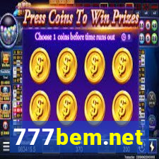 777bem.net