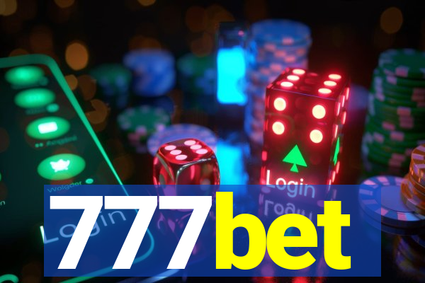 777bet