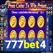 777bet4