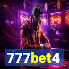 777bet4