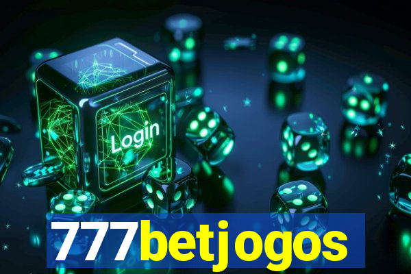 777betjogos