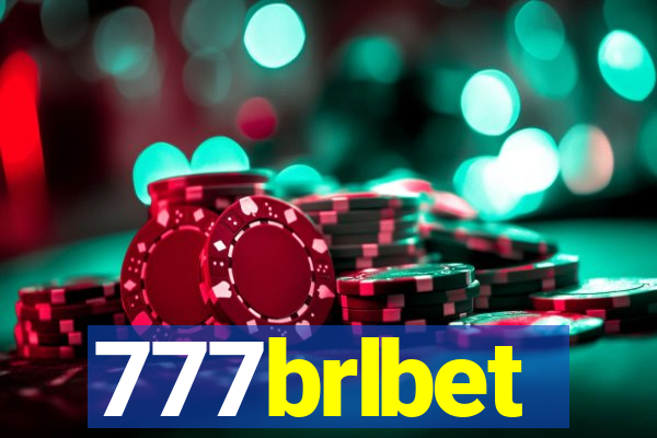 777brlbet