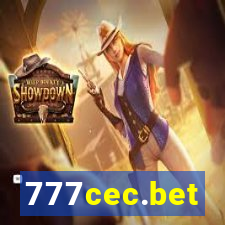 777cec.bet