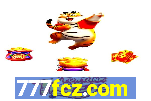 777fcz.com