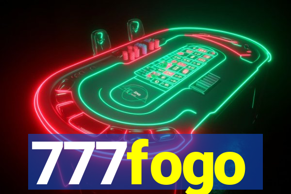 777fogo