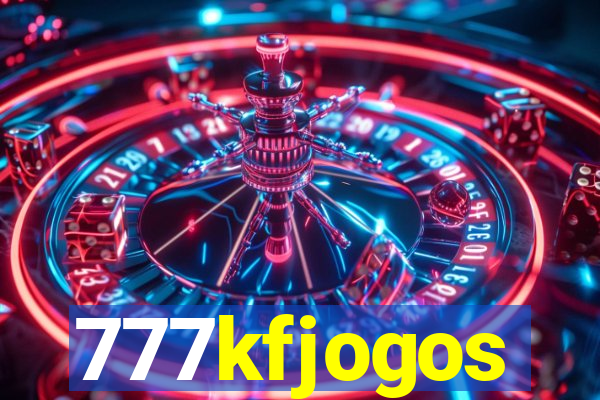 777kfjogos