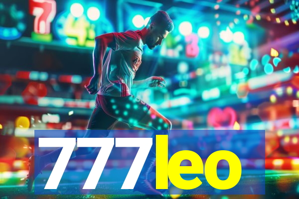 777leo