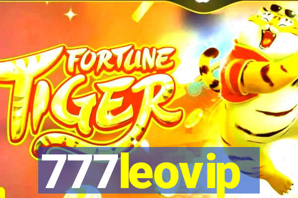 777leovip