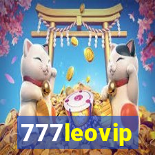 777leovip