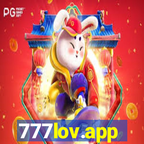 777lov.app