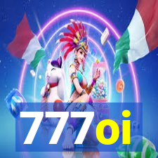 777oi