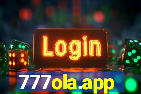 777ola.app