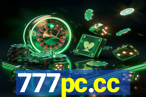 777pc.cc