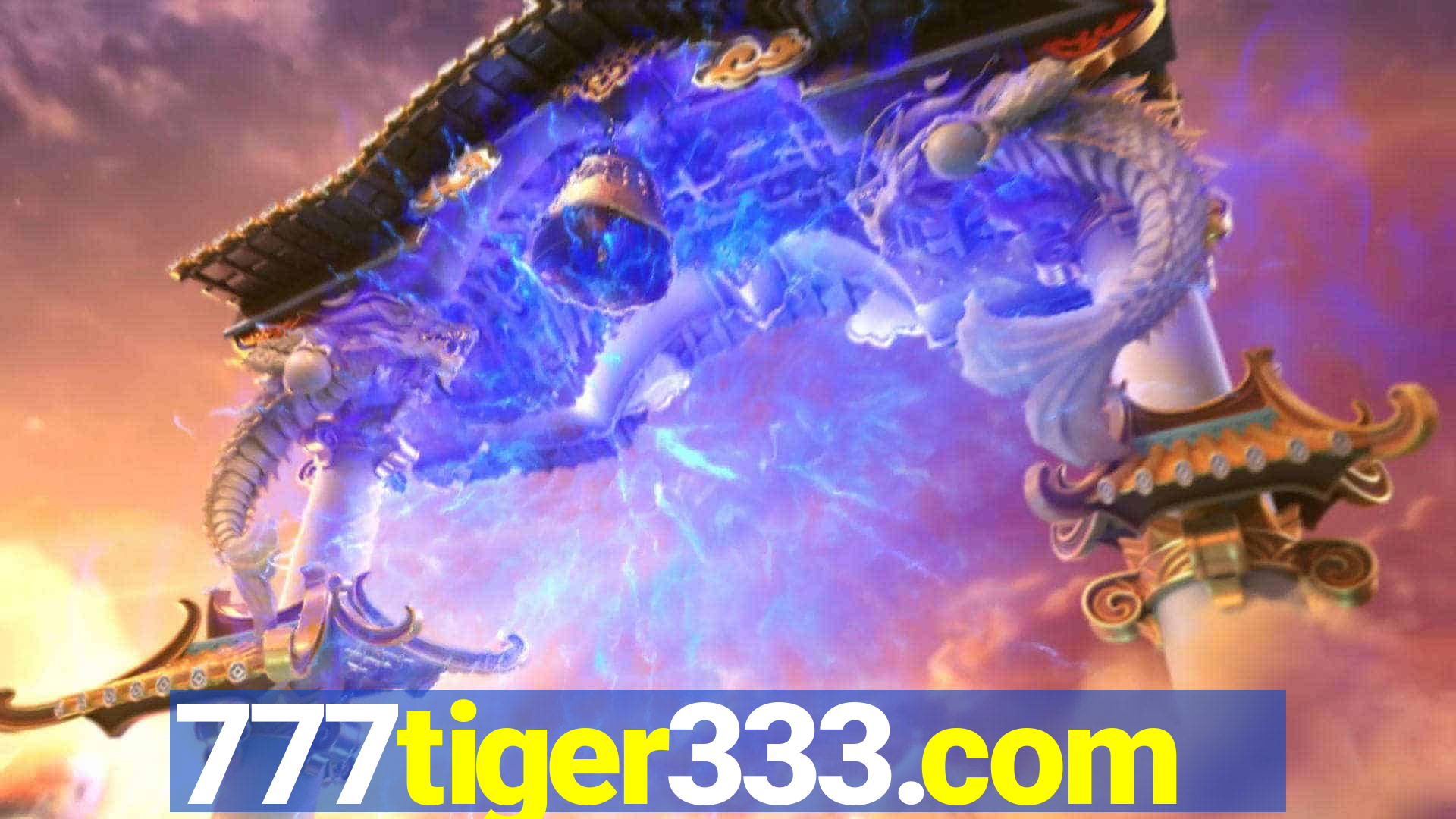 777tiger333.com