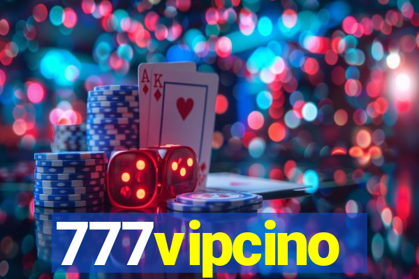 777vipcino