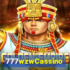 777wzwCassino