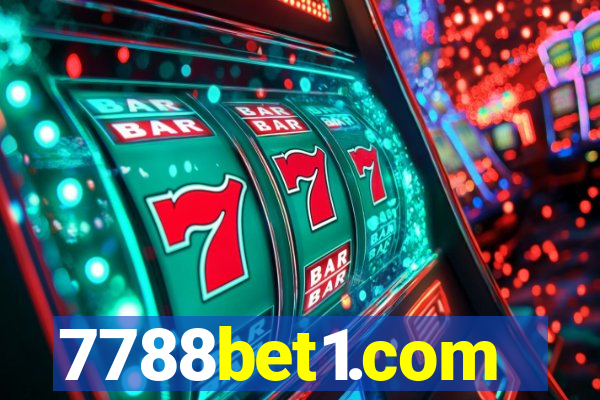 7788bet1.com