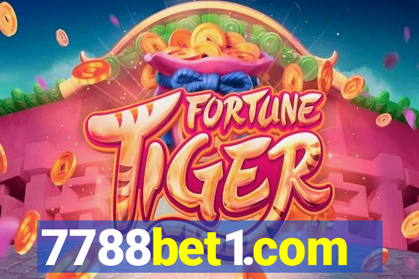 7788bet1.com