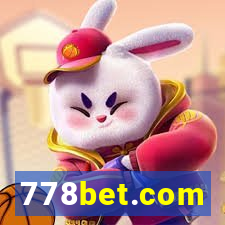 778bet.com