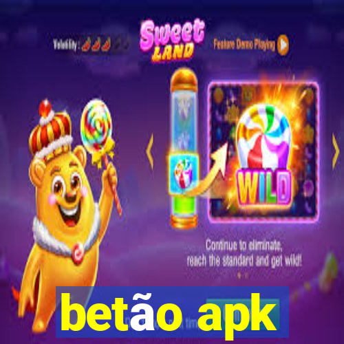 betão apk