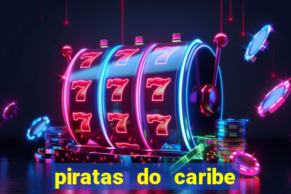 piratas do caribe 4 filme completo dublado mega filmes