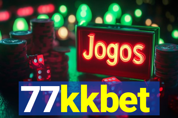 77kkbet