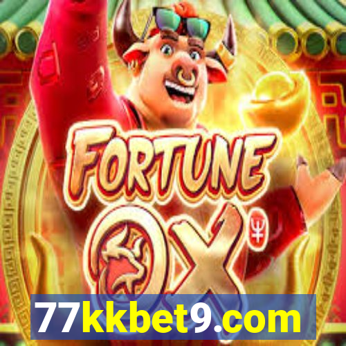 77kkbet9.com