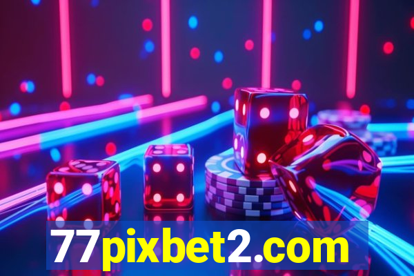 77pixbet2.com