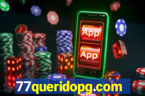 77queridopg.com