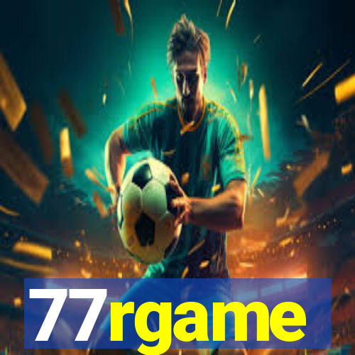 77rgame