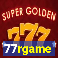 77rgame