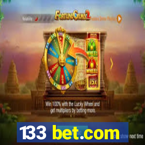 133 bet.com