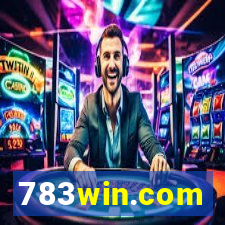 783win.com