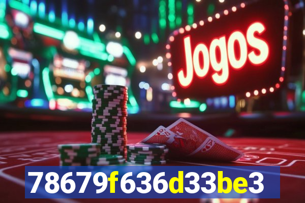 bggbet.com jogo